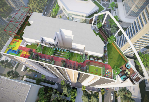  gami-and-jaydeep-elanza Others