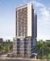 Aum Cityscapes Antriksh Towers 22 32