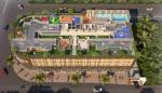 Dham Cluster Plan  dham Dham Cluster Plan