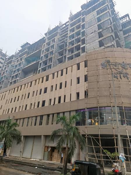  dham Dham Construction Status Nov-24