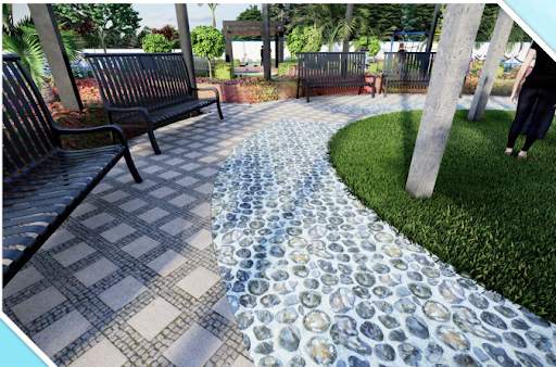  amber Acupressure Center