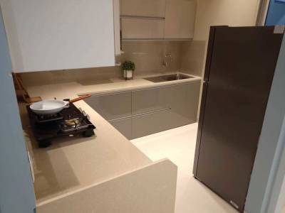 mainOther of Tridhaatu Morya