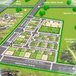  estate-valley Master Plan