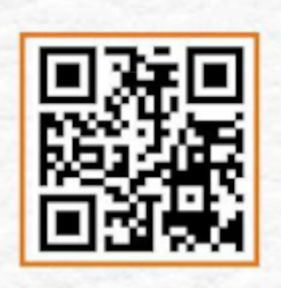 QR Image