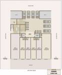  neelkanth-avenue Neelkanth Avenue Cluster Plan For Ground Floor