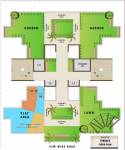  neelkanth-avenue Neelkanth Avenue Cluster Plan For Terrace Floor