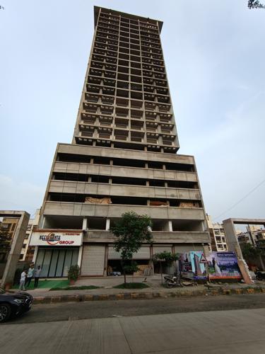  neelkanth-avenue Neelkanth Avenue Construction Status Nov-24