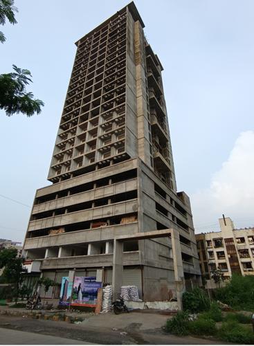  neelkanth-avenue Neelkanth Avenue Construction Status Nov-24