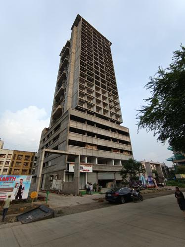  neelkanth-avenue Neelkanth Avenue Construction Status Nov-24