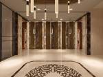  neelkanth-avenue Entrance Lobby