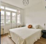  neelkanth-avenue Bedroom