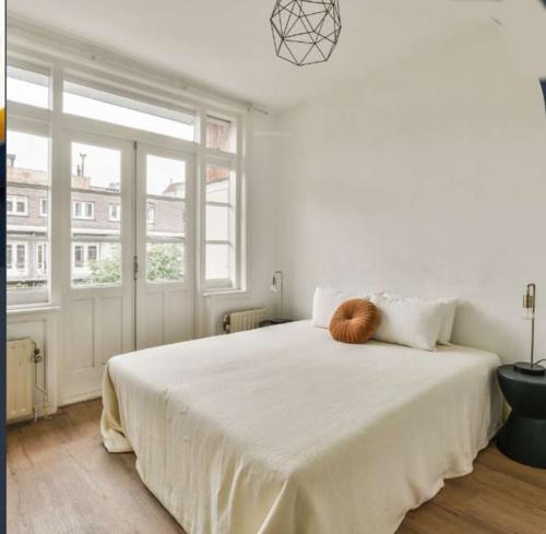  neelkanth-avenue Bedroom