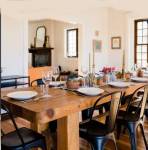  neelkanth-avenue Dining Area