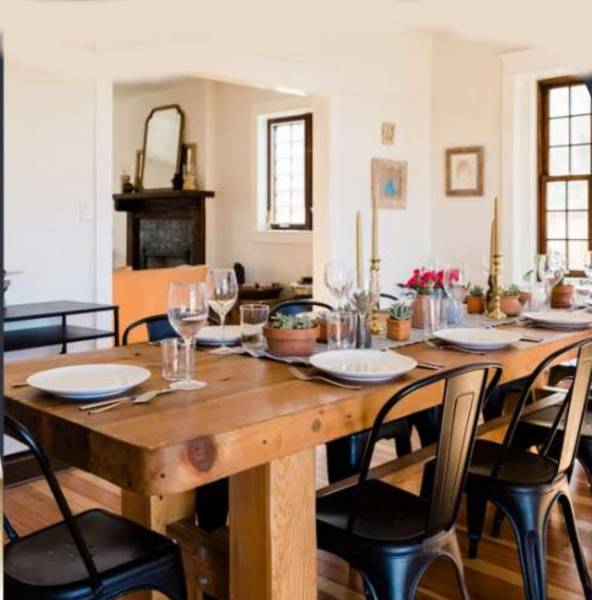  neelkanth-avenue Dining Area