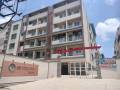 Sri Vidhathri Constructions Enclave