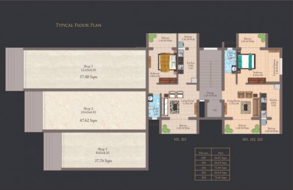  deshmukh-marvel Cluster Plan