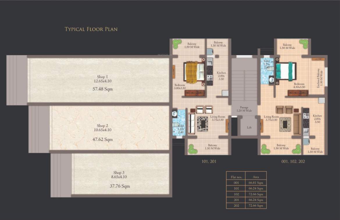  deshmukh marvel Cluster Plan
