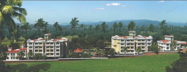  deshmukh-marvel Elevation