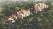 Deshmukh Marvel