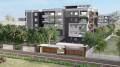 Sahasra Developers Bangalore Sahasra Serenity