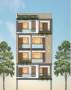 Homezop Developer Gurgaon Tulip