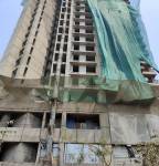 Construction Status Apr-25 skygreens Construction Status Apr-25