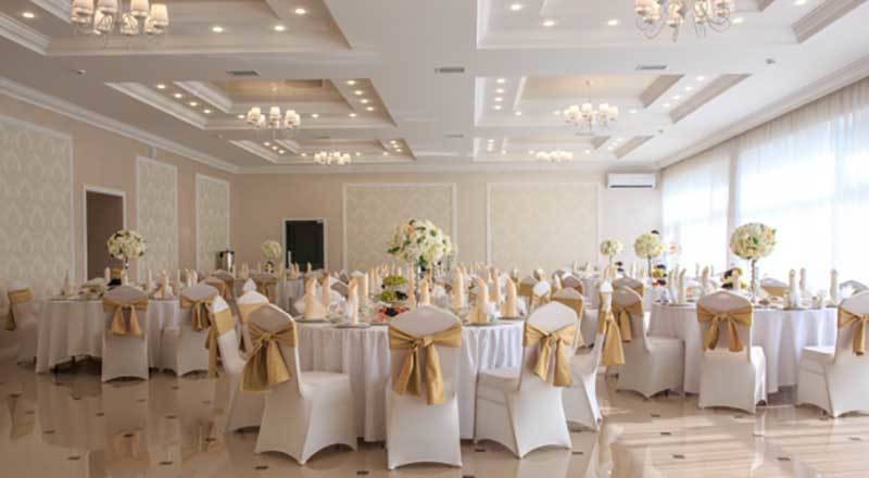 Sanghvi S3 Skygreens