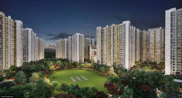  gardens-phase-8-building-no-44 Elevation