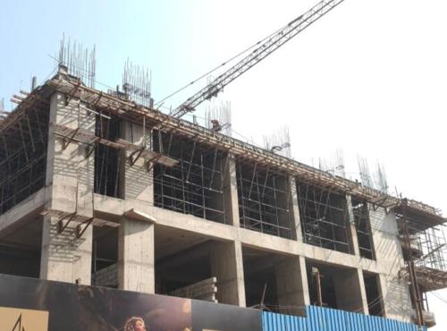  aaradhya-parkwood-1 Tower 3 Clove Construction Status Feb-25