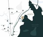  aaradhya-parkwood-1 Location Plan