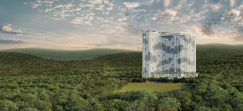  aaradhya-parkwood-1 Elevation