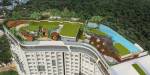  aaradhya-parkwood-1 Elevation