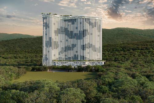  aaradhya-parkwood-1 Elevation