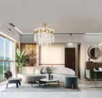  aaradhya-parkwood-1 Living Area