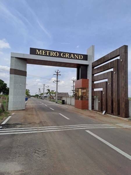  best-home-metro-grand Elevation