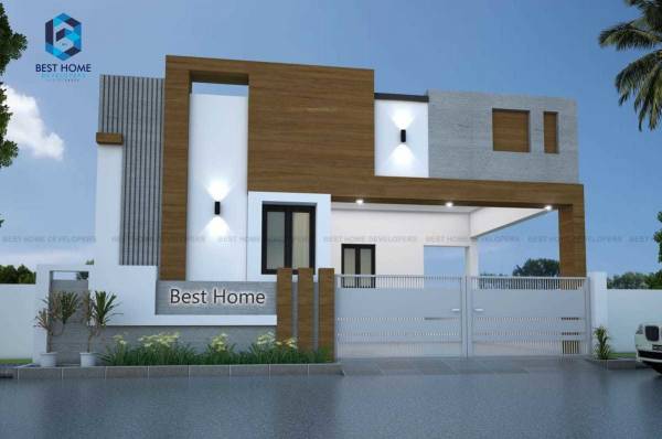  best-home-metro-grand Elevation