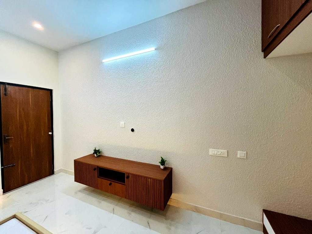 best home metro grand Bedroom