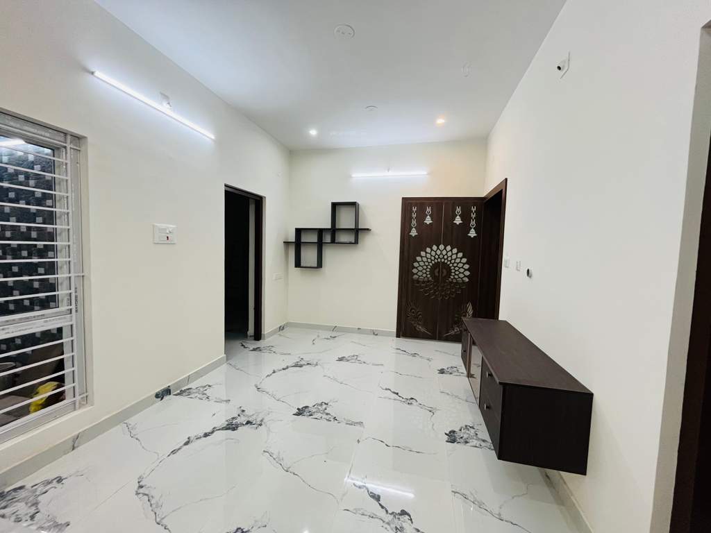 best home metro grand Living Area