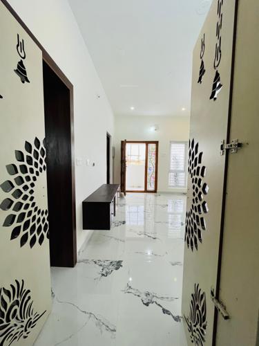  best-home-metro-grand Living Area