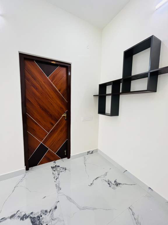 best home metro grand Living Area