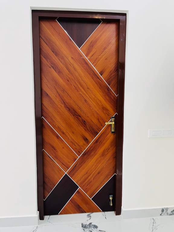 best home metro grand Living Area