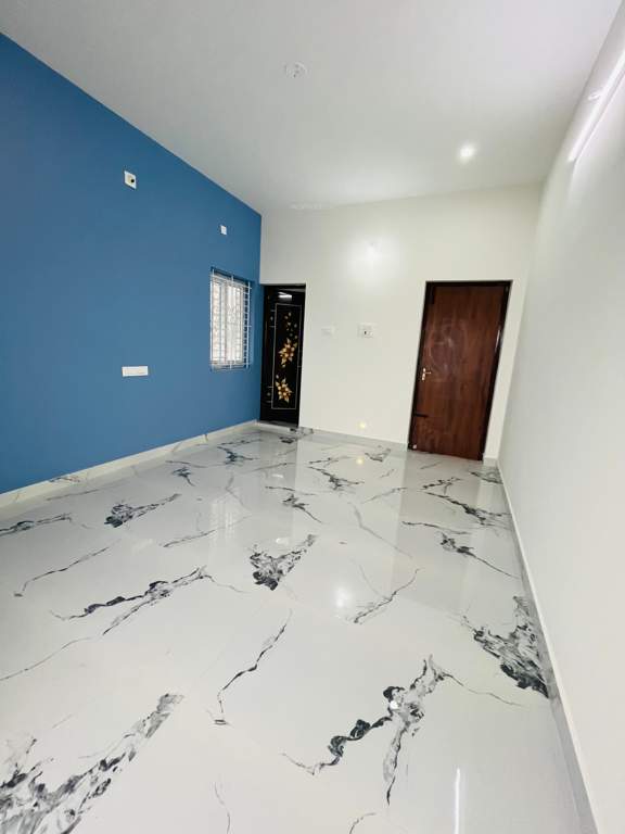 best home metro grand Living Area