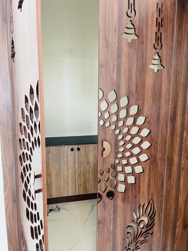  best-home-metro-grand Living Area