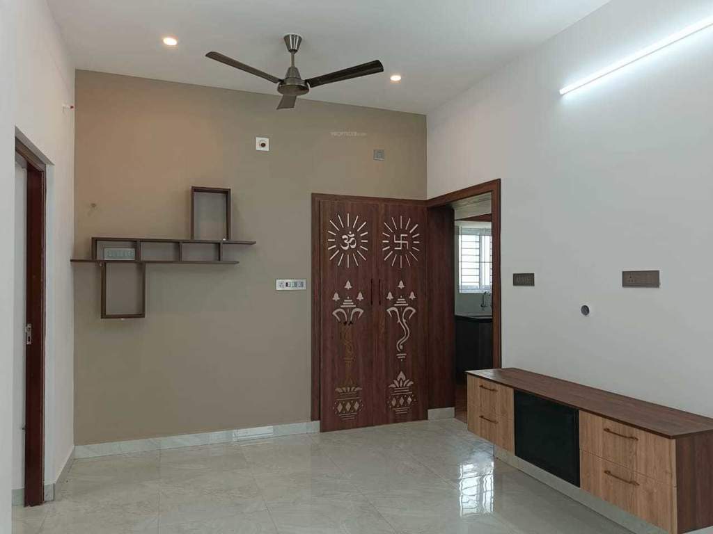 best home metro grand Living Area