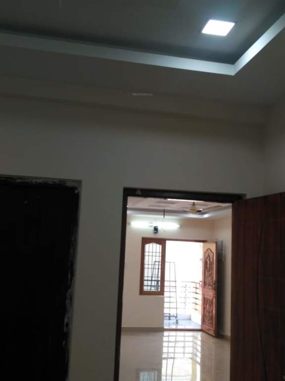  sai vaikuntam Bedroom