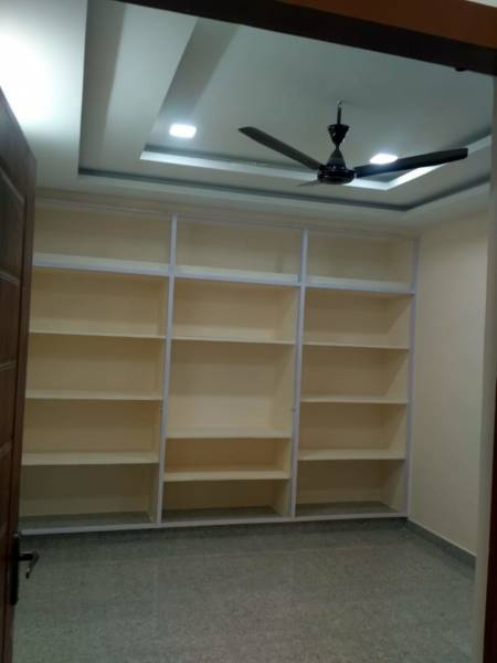  sai-vaikuntam Bedroom