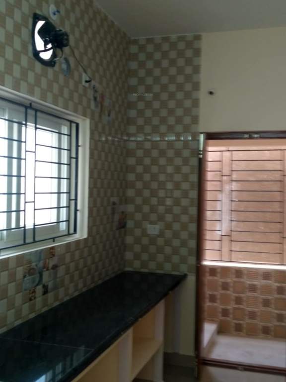  sai vaikuntam Kitchen