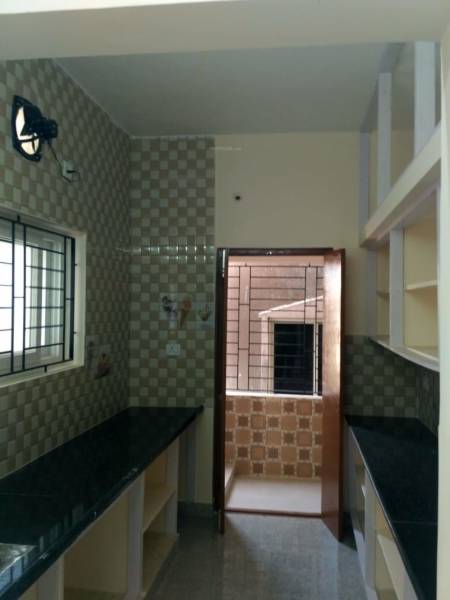  sai-vaikuntam Kitchen