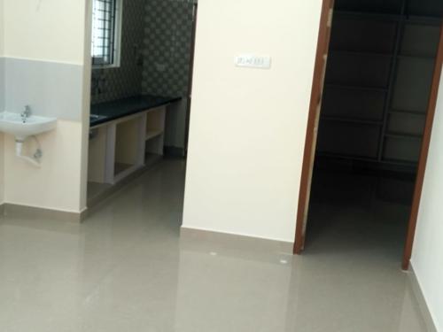  sai-vaikuntam Living Area