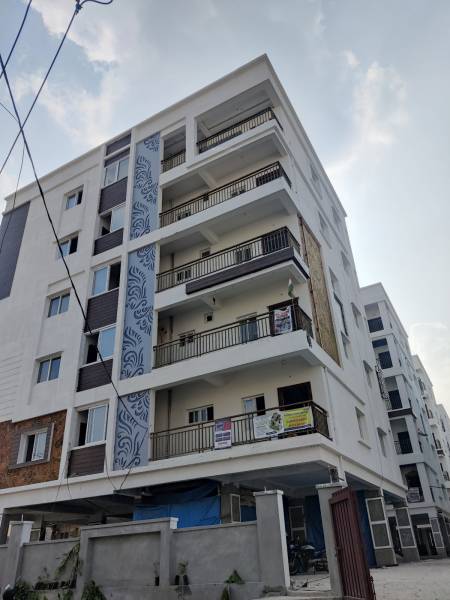  hills-enclave Elevation